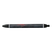 dit is een mooie pen .en ander product. (Voorkant)