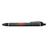 dit is een mooie pen .en ander product. (Bovenkant)