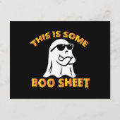 Dit is een of andere botweefsel informatiekaartje (Achterkant)