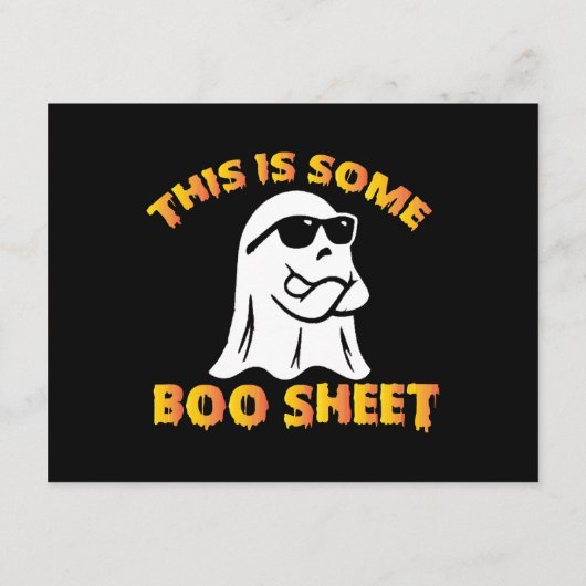 Dit is een of andere botweefsel informatiekaartje (Achterkant)