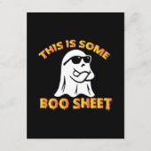 Dit is een of andere botweefsel informatiekaartje (Voorkant)