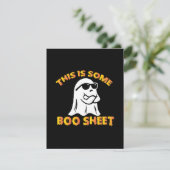 Dit is een of andere botweefsel informatiekaartje (Staand voorkant)