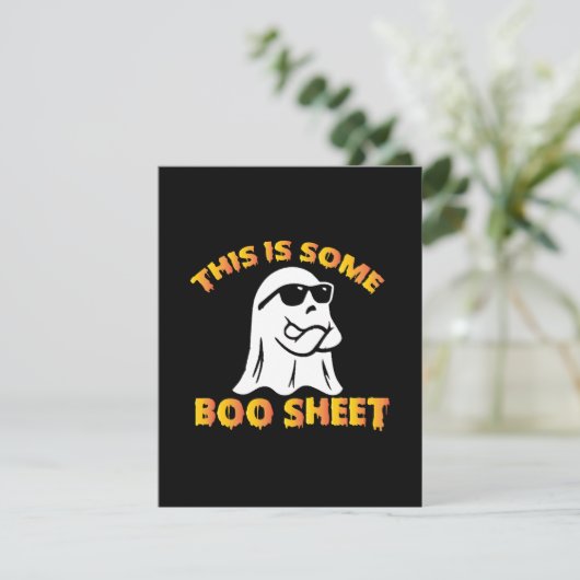 Dit is een of andere botweefsel informatiekaartje (Staand voorkant)