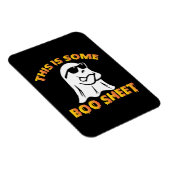 Dit is een of andere botweefsel magneet (Rechterzijde)