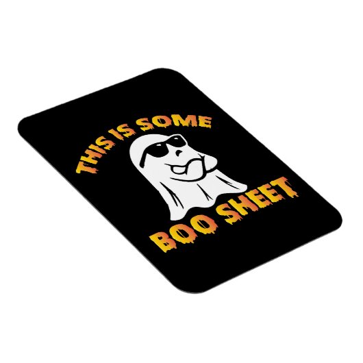 Dit is een of andere botweefsel magneet (Rechterzijde)