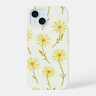 Dit is een one-of-a-kind aanpasbare telefoonhoes iPhone 15 case