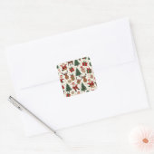 Dit is een sticker die de Ch verder kan ophelderen (Envelop)