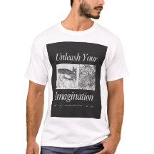 dit is een t-shirt