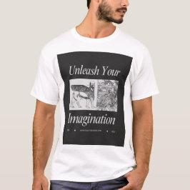 dit is een t-shirt