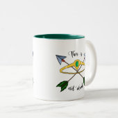 Dit is geen ideale Mok (Voorkant rechts)