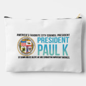 Dit is geen steekpenningen! etui (Achterkant)