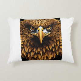 Dit is heel belangrijk en verschillend accent kussen