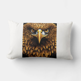 Dit is heel belangrijk en verschillend kussen