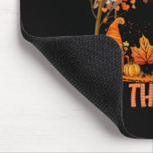 Dit is het Football van de Seizoenpompoen, dat uit Muismat (Hoek)