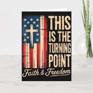 Dit-is-het-keerpunt-patriottisch-geloof-vs  kaart