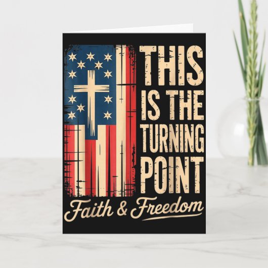 Dit-is-het-keerpunt-patriottisch-geloof-vs kaart (Voorkant)