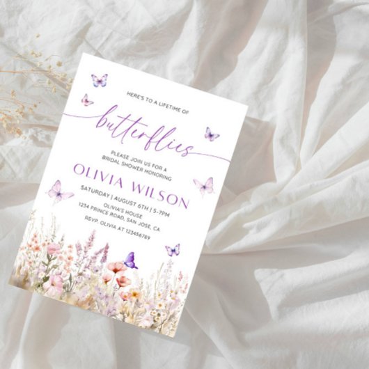 Dit is het levenslange Vrijgezellenfeest van de vl Kaart