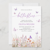 Dit is het levenslange Vrijgezellenfeest van de vl Kaart (Voorkant)