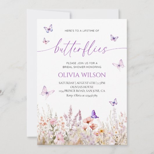 Dit is het levenslange Vrijgezellenfeest van de vl Kaart (Voorkant)