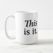 Dit is het Mok (Links)