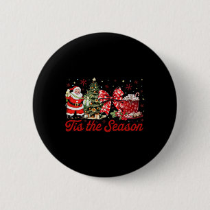 Dit is het nieuwe seizoen van Coffee Latte Gnome S Ronde Button 5,7 Cm