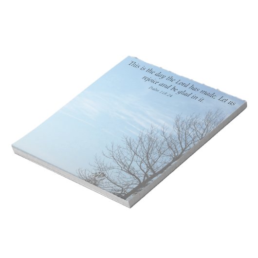 Dit is het Notitieblok van de Dagmanuscript (Linkerzijde)