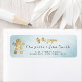 Dit is het seizoen blauw goudbrood nieuw etiket (Insitu)