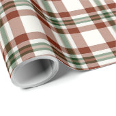 Dit is het seizoen cadeaupapier (Rol Hoek)