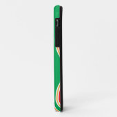 Dit is het seizoen Case-Mate iPhone case (Achterkant/links)