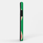Dit is het seizoen Case-Mate iPhone case (Achterkant/rechts)