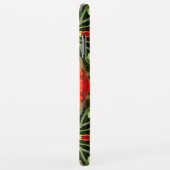 Dit is het seizoen... Case-Mate iPhone case (Achterkant/rechts)