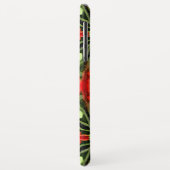 Dit is het seizoen... Case-Mate iPhone case (Achterkant/links)