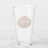 Dit is het seizoen glas (Achterkant)