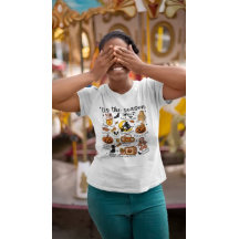 Dit is het seizoen Halloween Spooky Season