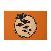 Dit is het seizoen om griezelig Kawaii Halloween t