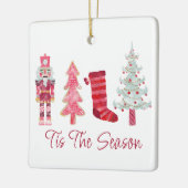 Dit is het seizoen Ornament (Links)