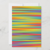 Dit is het seizoen van de tropische kerstcocktails (Achterkant)