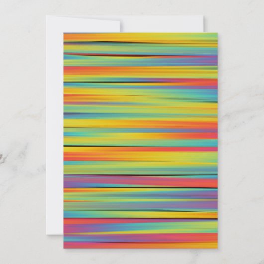 Dit is het seizoen van de tropische kerstcocktails (Achterkant)