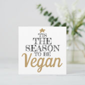 Dit is het seizoen waarin de zwarte en goudtekst v (Staand voorkant)