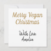 Dit is het seizoen waarin de zwarte en goudtekst v (Achterkant)