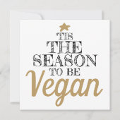 Dit is het seizoen waarin de zwarte en goudtekst v (Voorkant)