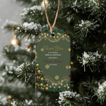 Dit is het seizoen waarin het gehuwd Vrijgezellenf