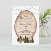 Dit is het seizoen waarin we moeten trouwen. kaart (Staand voorkant)