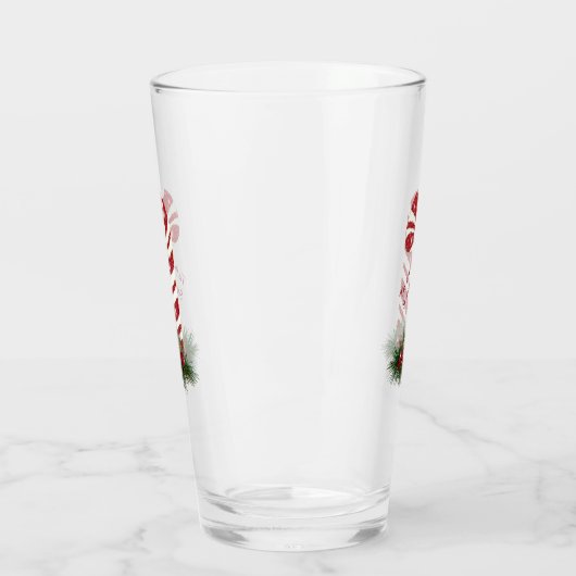 Dit is het Seizoenssnoeprietbeitje Glas (Links)