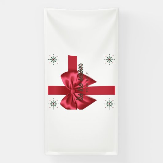 Dit is het verzegelbare 4 x 8 vinylbanner spandoek (Verticaal)