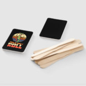 Dit is hoe Actor Roll Handwaaier (Niet-gemonteerd)