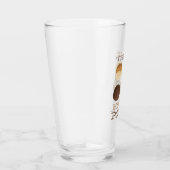 Dit is hoe ik de broodjes van de broodjes van de b glas (Rechts)