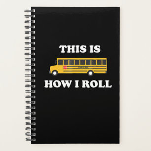 Dit is hoe ik de schimmelboot van de school kan ro planner