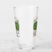 Dit is hoe ik de slaapzak van het draaiende kamp k glas (Links)