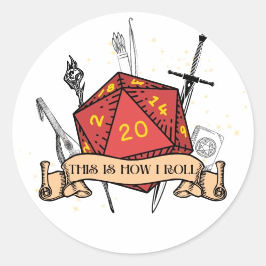 Dit is hoe ik de sticker kan draaien (Voorkant)